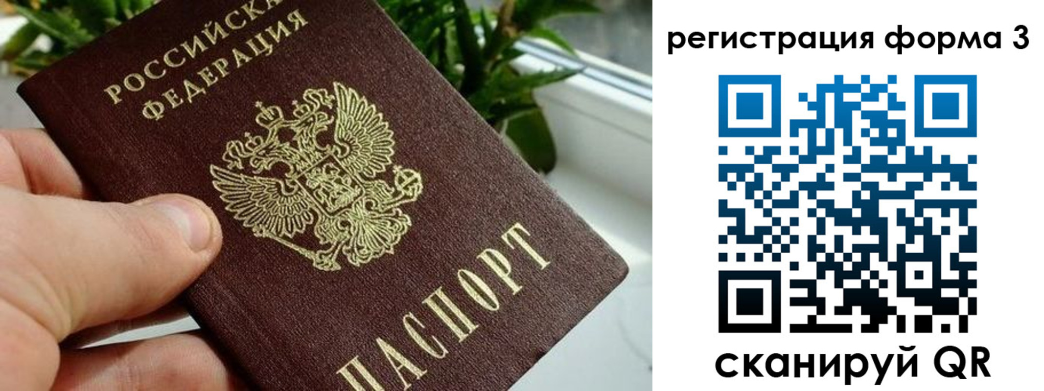 прописка штамп в Ужуре